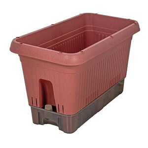 植木鉢・プランター