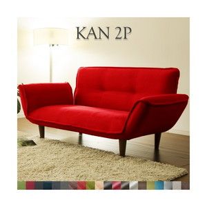 パッチワークソファ 20230426155855_1.jpg