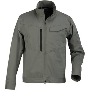 保護服・作業服