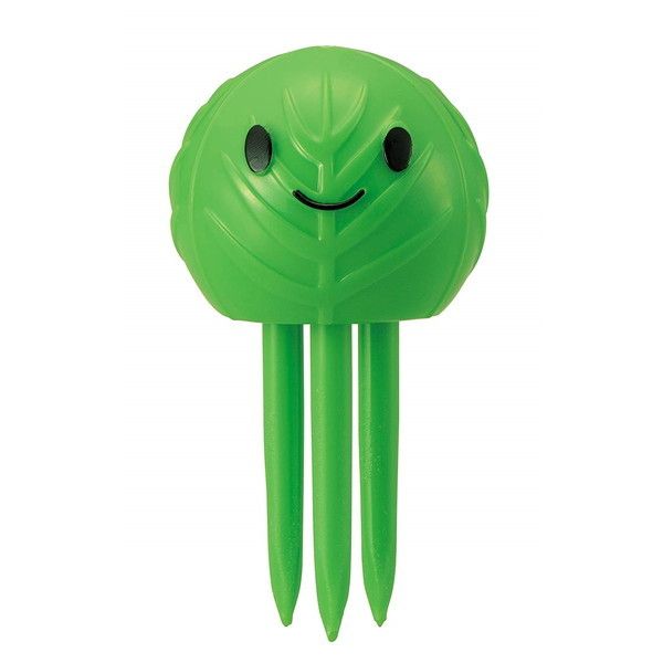 RWbg ؂̑Nxۂ xWVL 2g