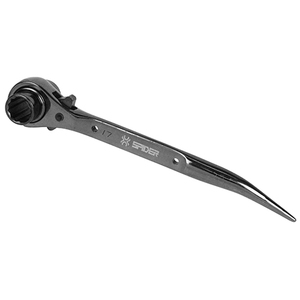 レンチ・スパナ・プーラー