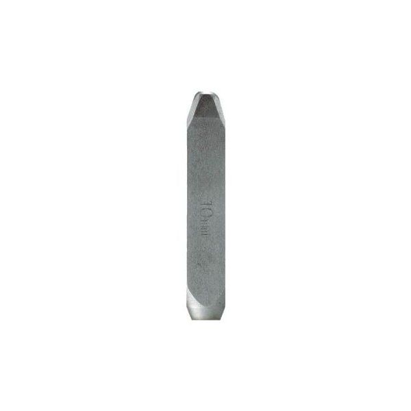 TRUSCO SKD1001 �o������ 10mm 1