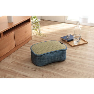 クッション・座布団