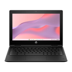 ASUS BR1104FTA-NS0042XA ミネラルグレー [ノートパソコン 11.6型