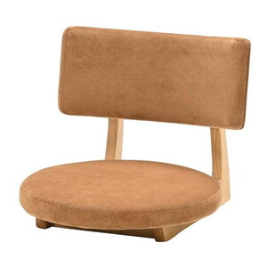 座椅子・フロアチェア