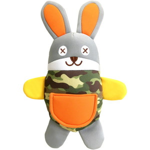 ぬいぐるみ・ボール