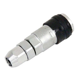 コンプレッサー