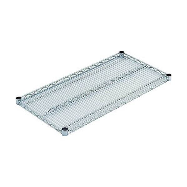 TRUSCO SES-23S [XeXbVbNpI SES23S_8000]