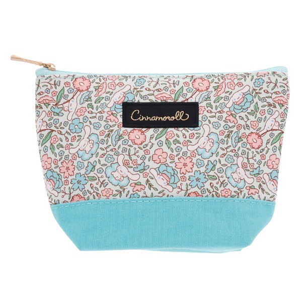  3825018500 Vi[ Tx[iVi |[`