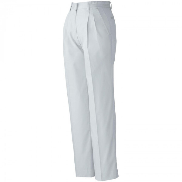 Ka 610 fB[Xc[^bNXbNX 4LTCY Vo[O[(22) Absolute GEAR