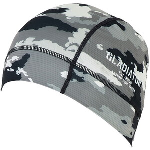 ヘルメット・軽作業帽