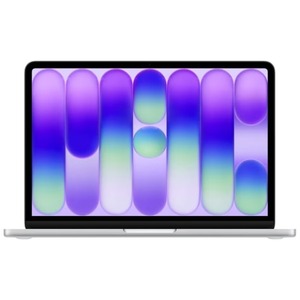 Macノートパソコン