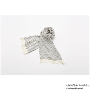 マフラー・スカーフ