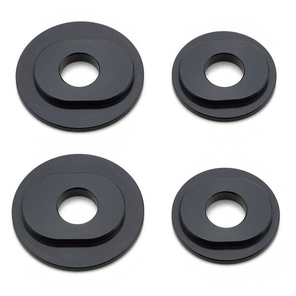 fCgi D18986 ECJ[z_[v[g ECJ[x[X u250/500/1100 GB350 Ap 4 ubN