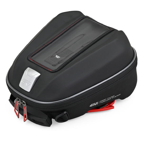 fCgi D48821 GIVI ^NobO 6L X}zz_[t ^NbN ST611+