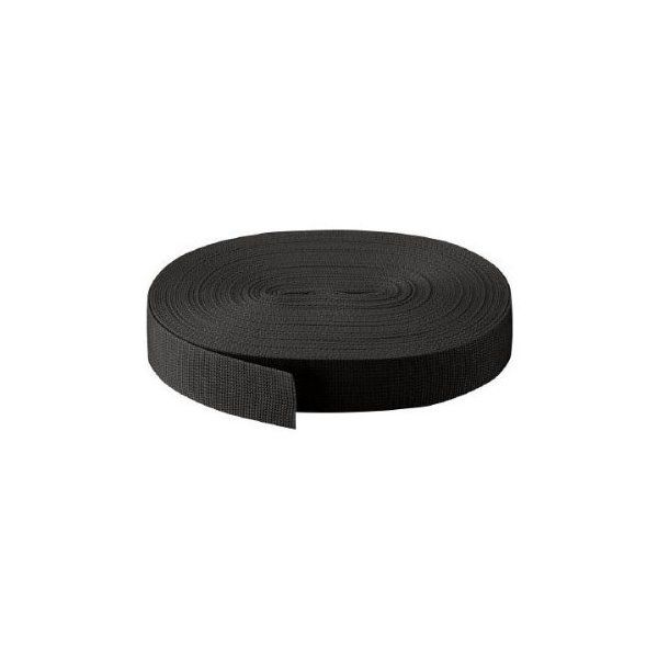 TRUSCO PPB4050 PP�x���g��40mmX����50m ��