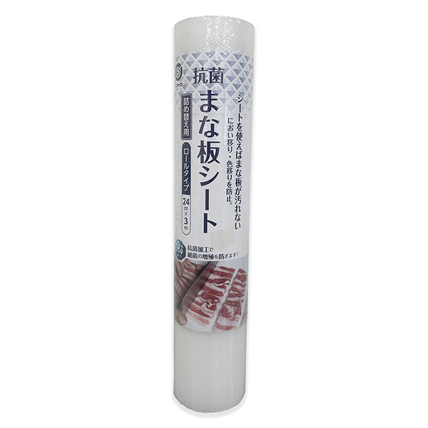 oeB[R[|[V LD-460 R ܂ȔV[g ĝ [^Cv 24cm×3m lߑւp