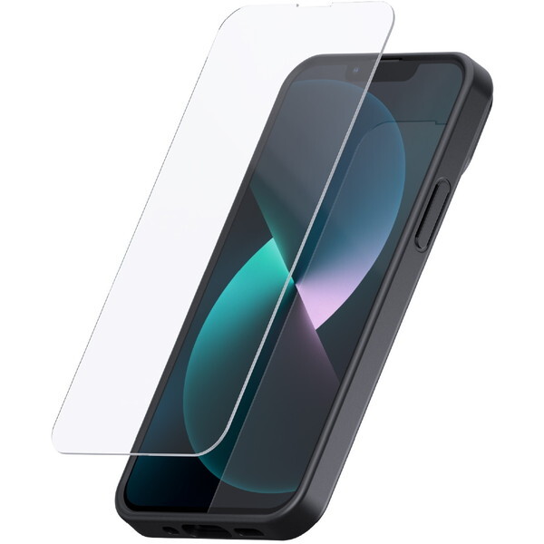fCgi D46413 KXtB A`OA iPhone 13 mini یtB