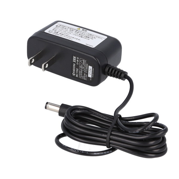 Z BC-722 [[d]