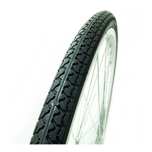 自転車パーツ類