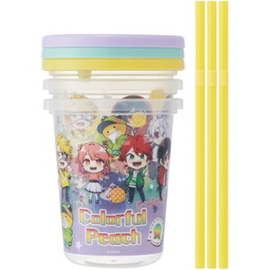 グラス・タンブラー