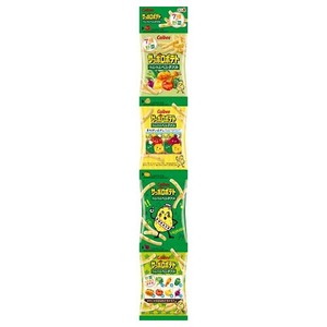 スナック・おつまみ