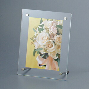 フォトフレーム