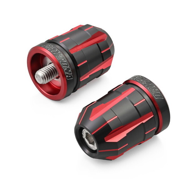 fCgi D39673 PREMIUM ZONE o[Gh JTL(M8)p TECHNO bh