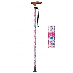 多点杖・クラッチ・松葉杖・その他杖