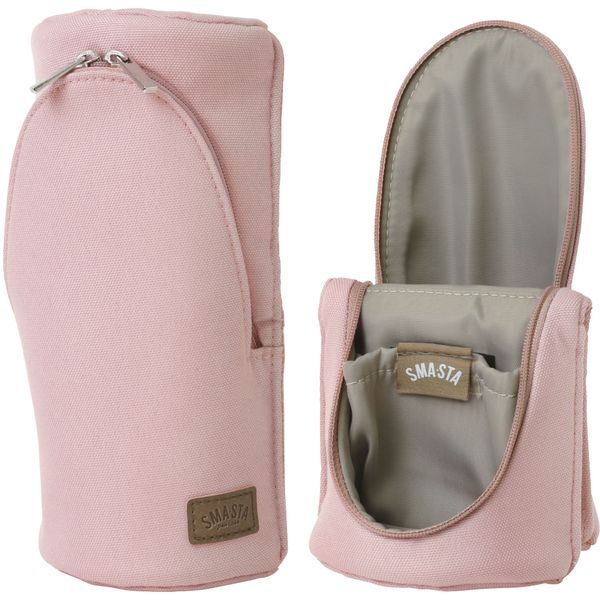 \jbN FD-8265-P X}EX^ AbV sN yP[X