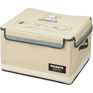 物置・エクステリア用品