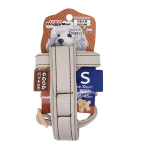 犬用首輪・胴輪・リード