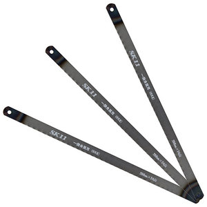 土木作業・大工用品