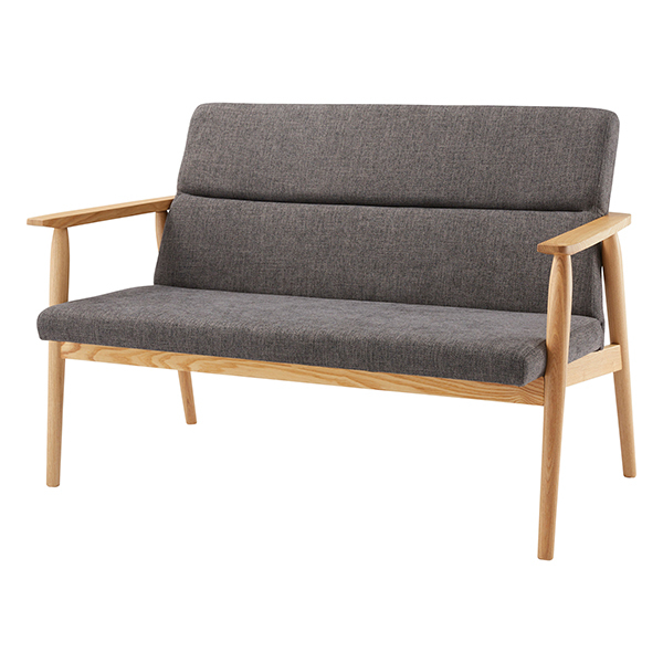 J RTO-882CGY `R[O[ [\t@]