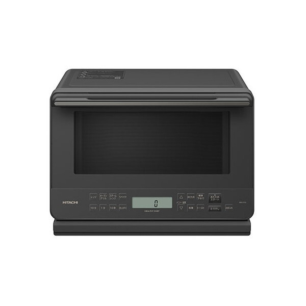 ���� MRO-S7D(H) �`���R�[���O���[ �w���V�[�V�F�t [�X�`�[���I�[�u�������W (27L)]