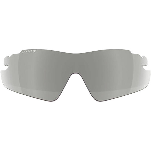 AirFly GAtC AF-901-2 AF901 XyAY CgX[N CgX[N WjA