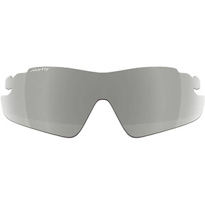 眼鏡・サングラス