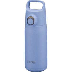 水筒・マグボトル