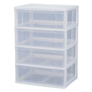 チェスト・たんす