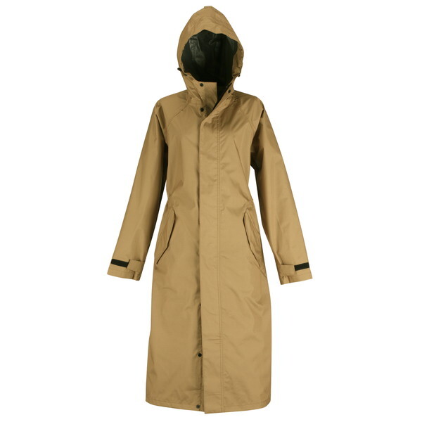 JWCN 7440 TCN[hCR[g x[W M