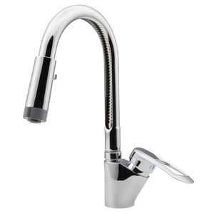 その他水栓金具・部品