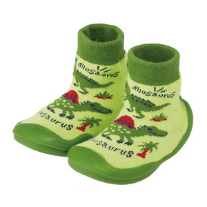 その他ベビー服