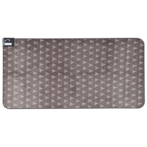 ワタナベ WHC-303 [ホットカーペット3畳本体] | 激安の新品・型落ち