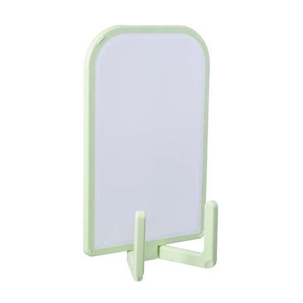 L() Lij AP5305 O[ [ynMO܂Ȕ (340×255)]