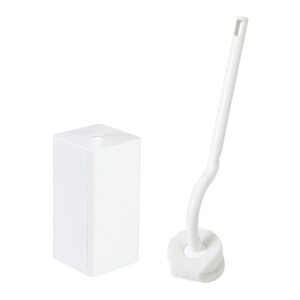 トイレ掃除用品