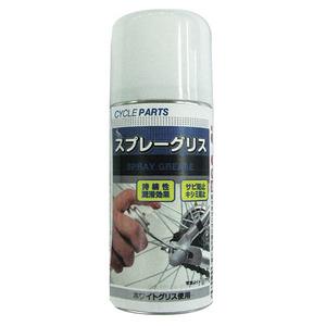 その他アクセサリー/関連用品