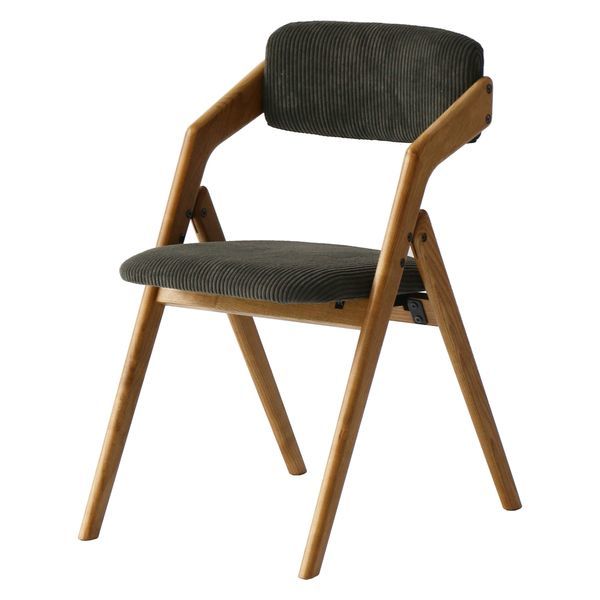 sꊔ CH-3646KH [܂肽݃_CjO`FA]