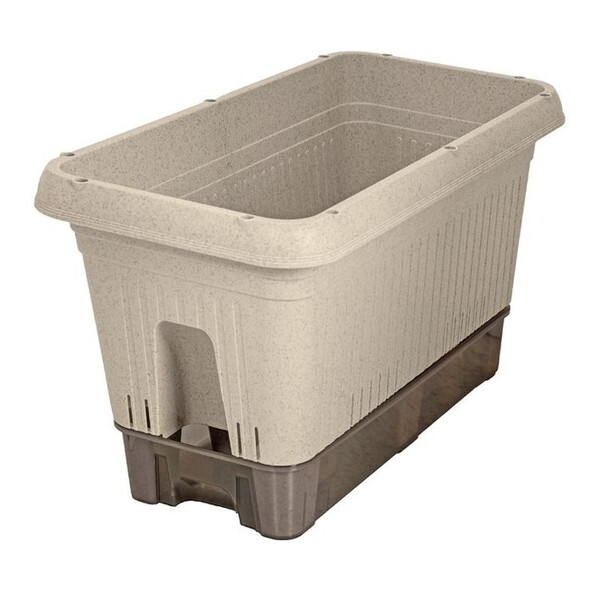 xXgR MA-4202 AC{[ v^[ 500^ [v^[ (ybg{gŎ LX^[t)]