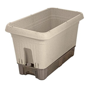 植木鉢・プランター