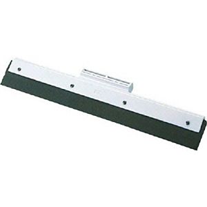 フロアモップ・フロアワイパー